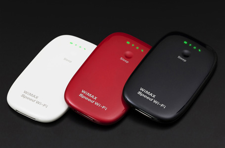 f:id:ovarian:20160830205810j:plain