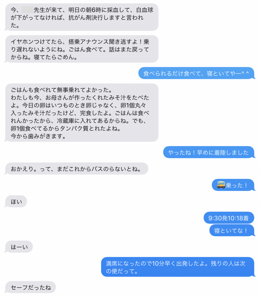 f:id:ovarian:20180609212204p:plain