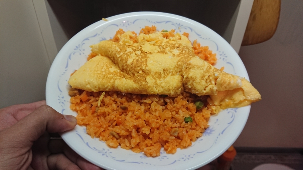f:id:ove0:20180329212452j:plain f:id:ove0:20180329212452j:plain