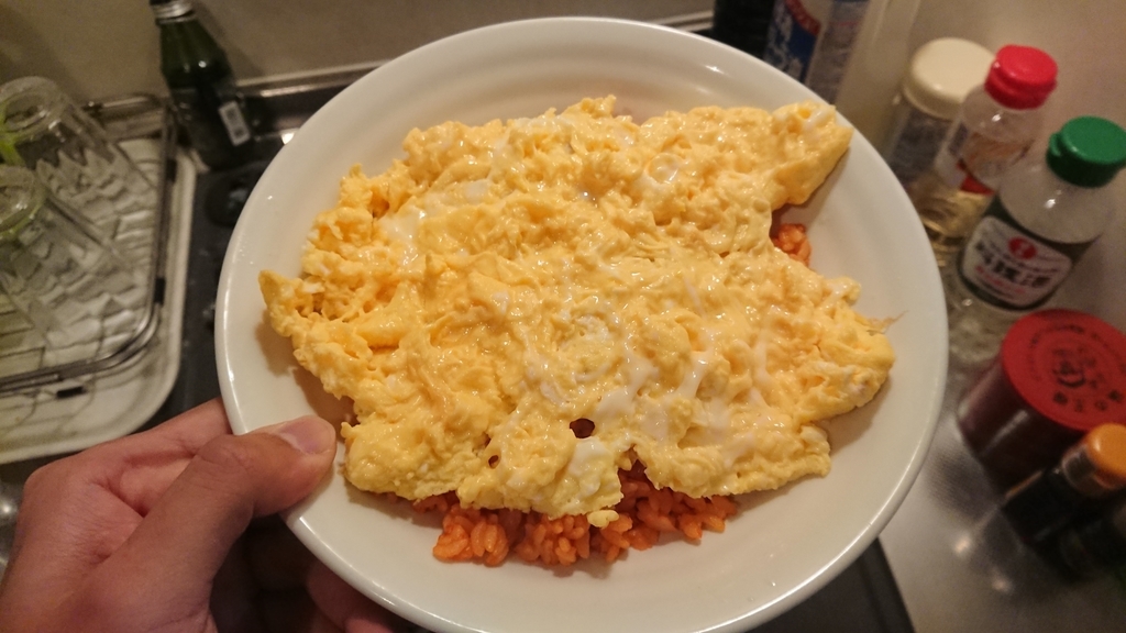 f:id:ove0:20190111232927j:plain