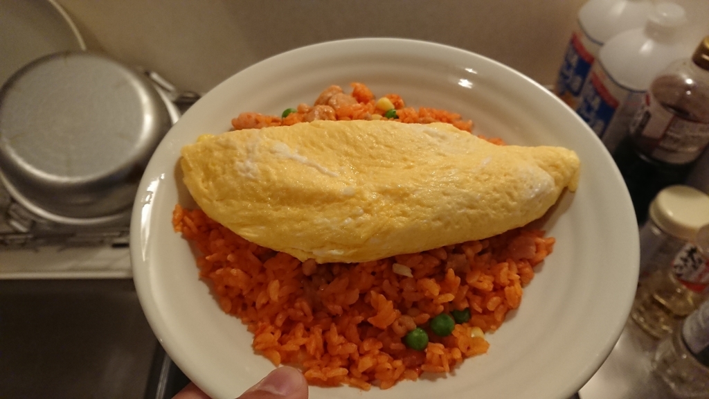 f:id:ove0:20190113230154j:plain
