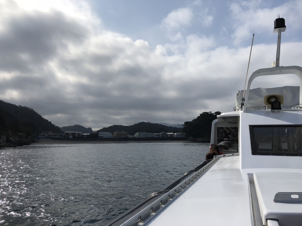 f:id:over-flow:20180304092545j:plain
