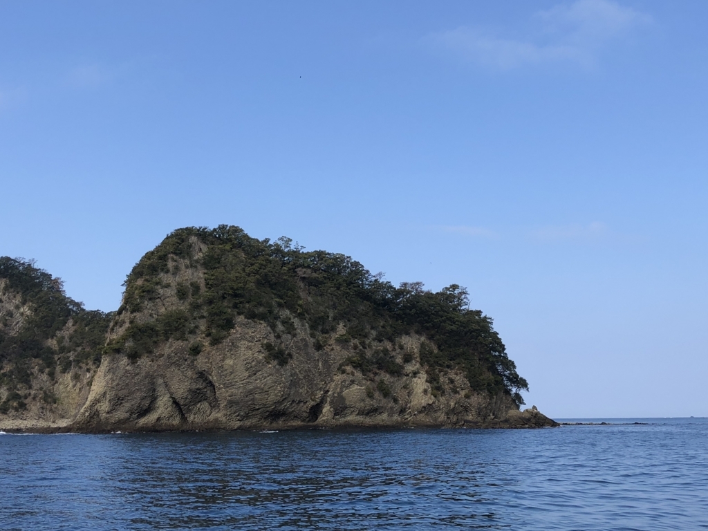 f:id:over-flow:20180304093621j:plain