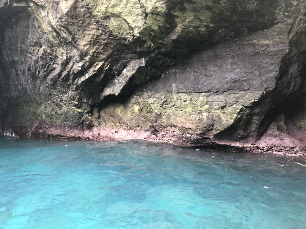 f:id:over-flow:20180304094101j:plain f:id:over-flow:20180304094101j:plain