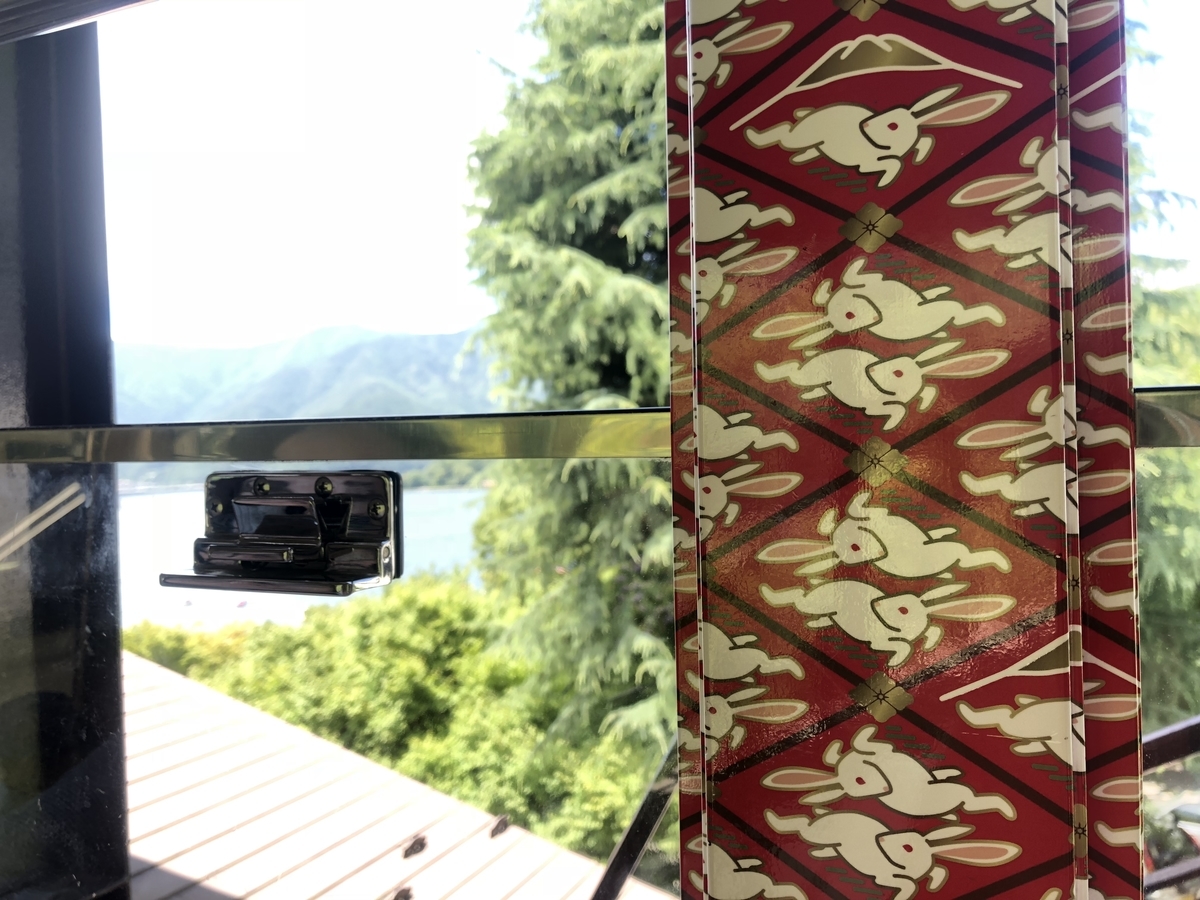 f:id:over-flow:20180630125040j:plain