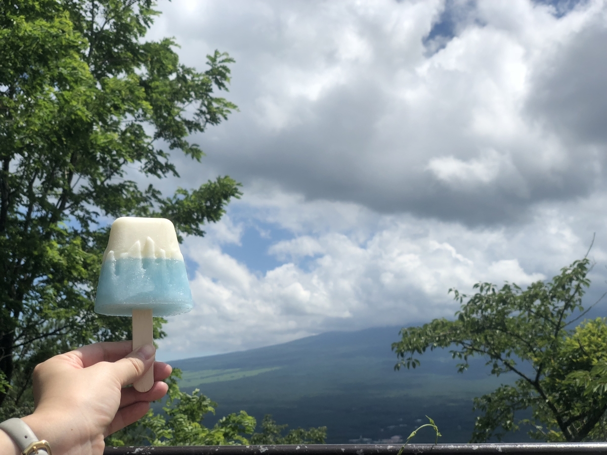 f:id:over-flow:20180630132220j:plain
