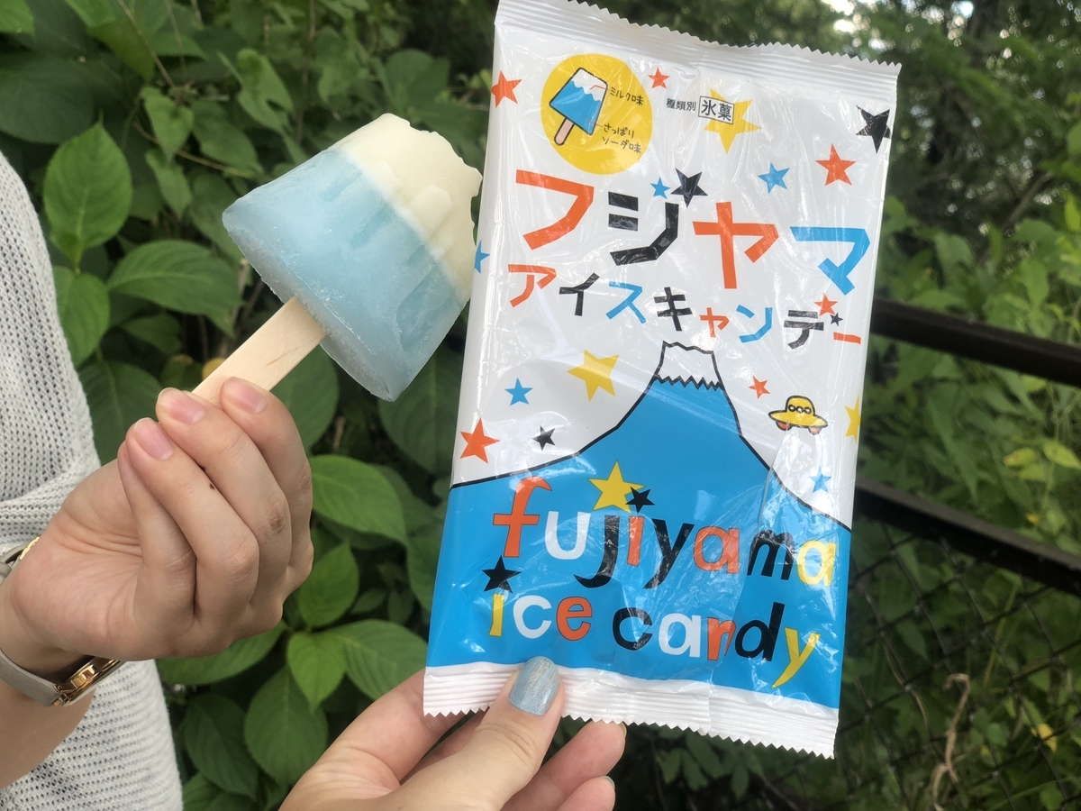 f:id:over-flow:20180630132413j:plain