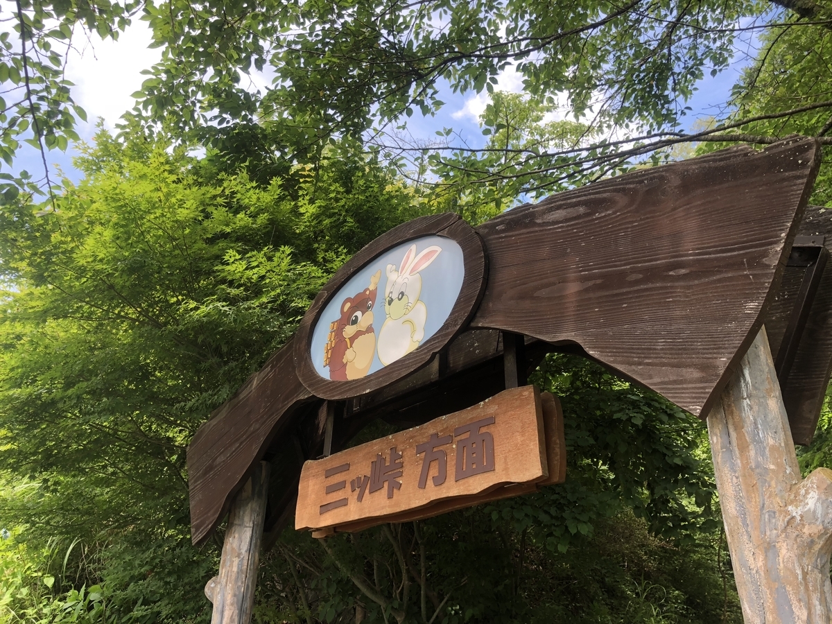 f:id:over-flow:20180630132431j:plain