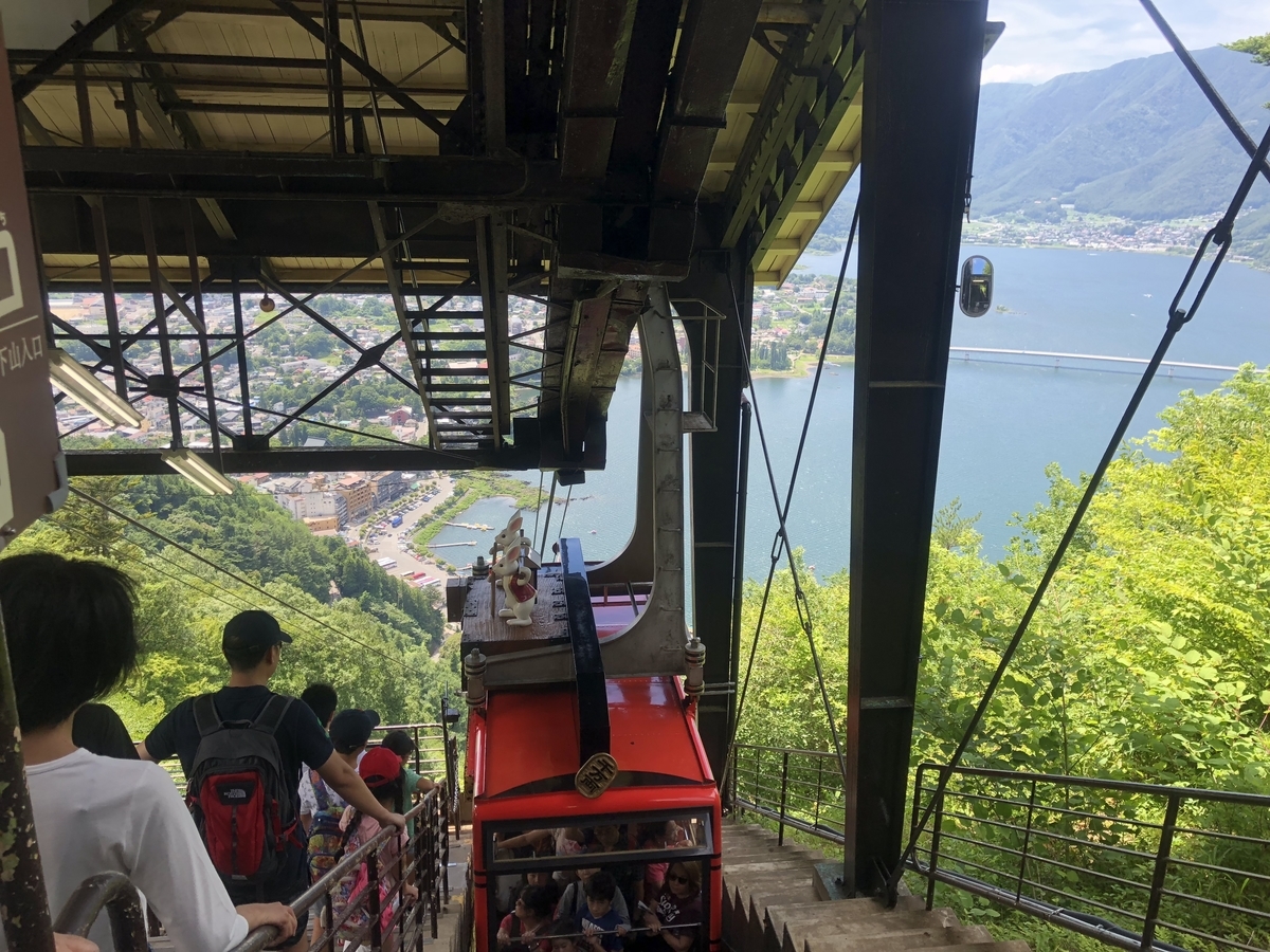 f:id:over-flow:20180630134316j:plain