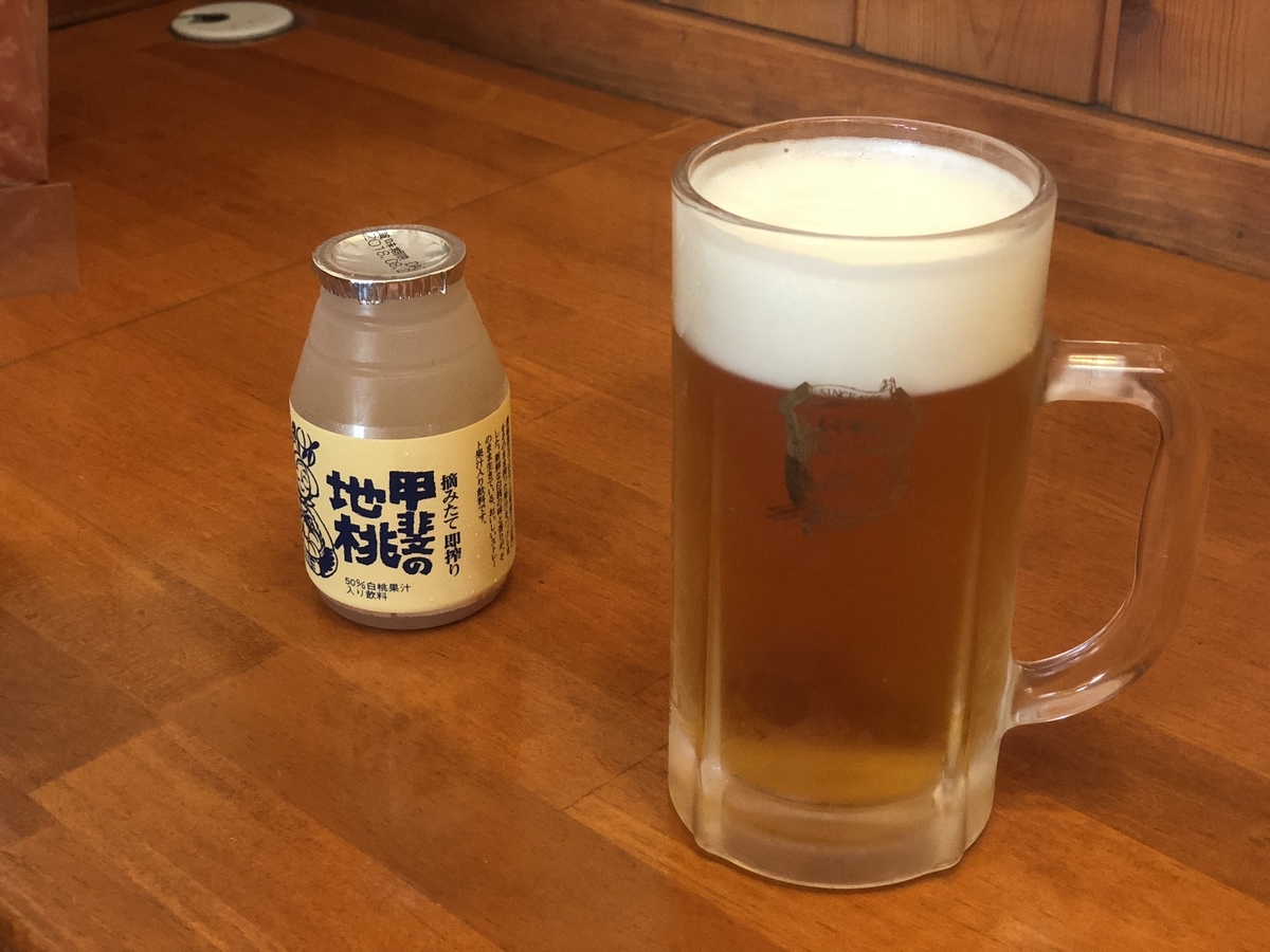 f:id:over-flow:20180630143702j:plain