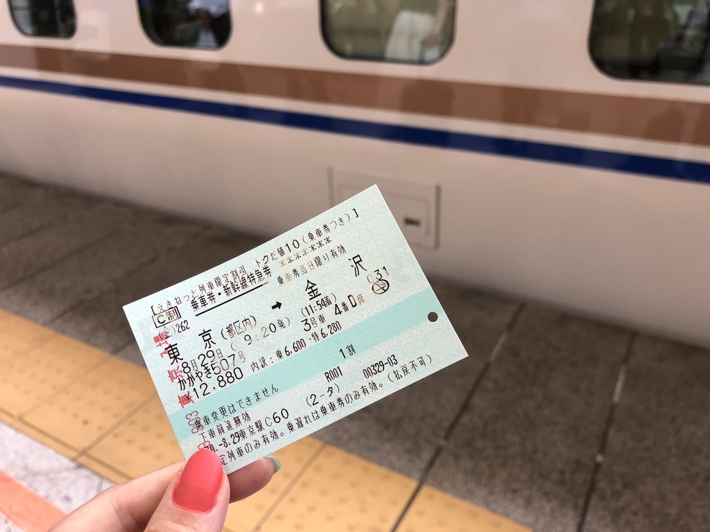 f:id:over-flow:20180829090906j:plain