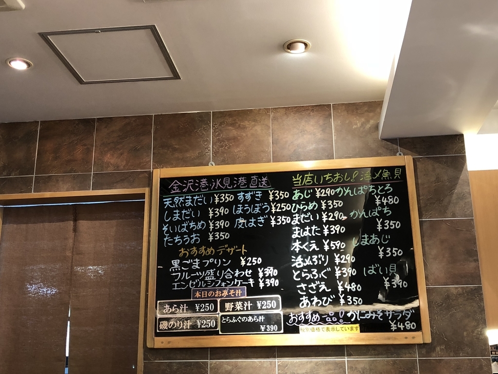 f:id:over-flow:20180829124221j:plain