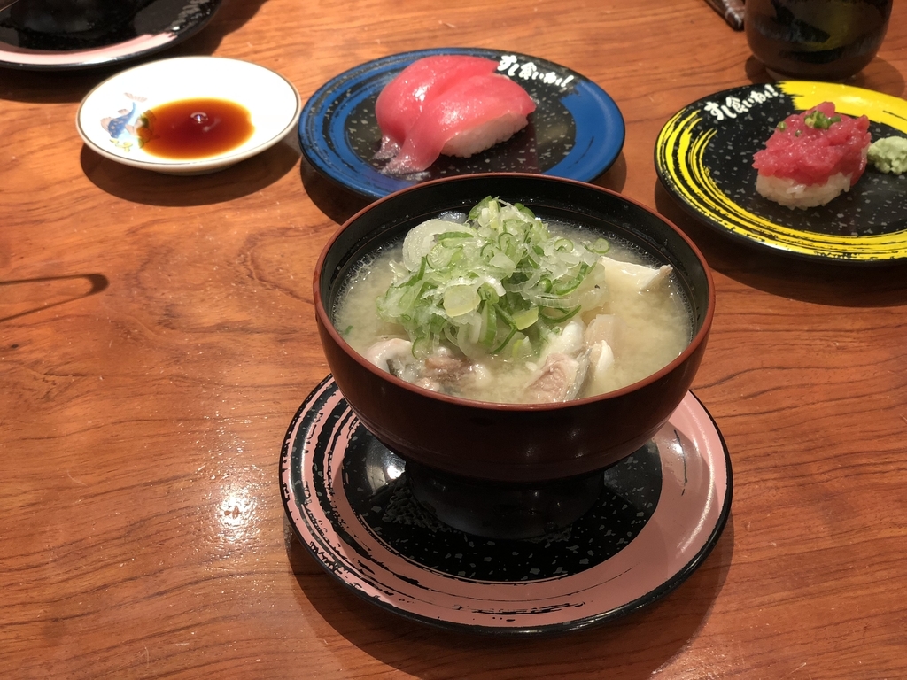 f:id:over-flow:20180829124526j:plain
