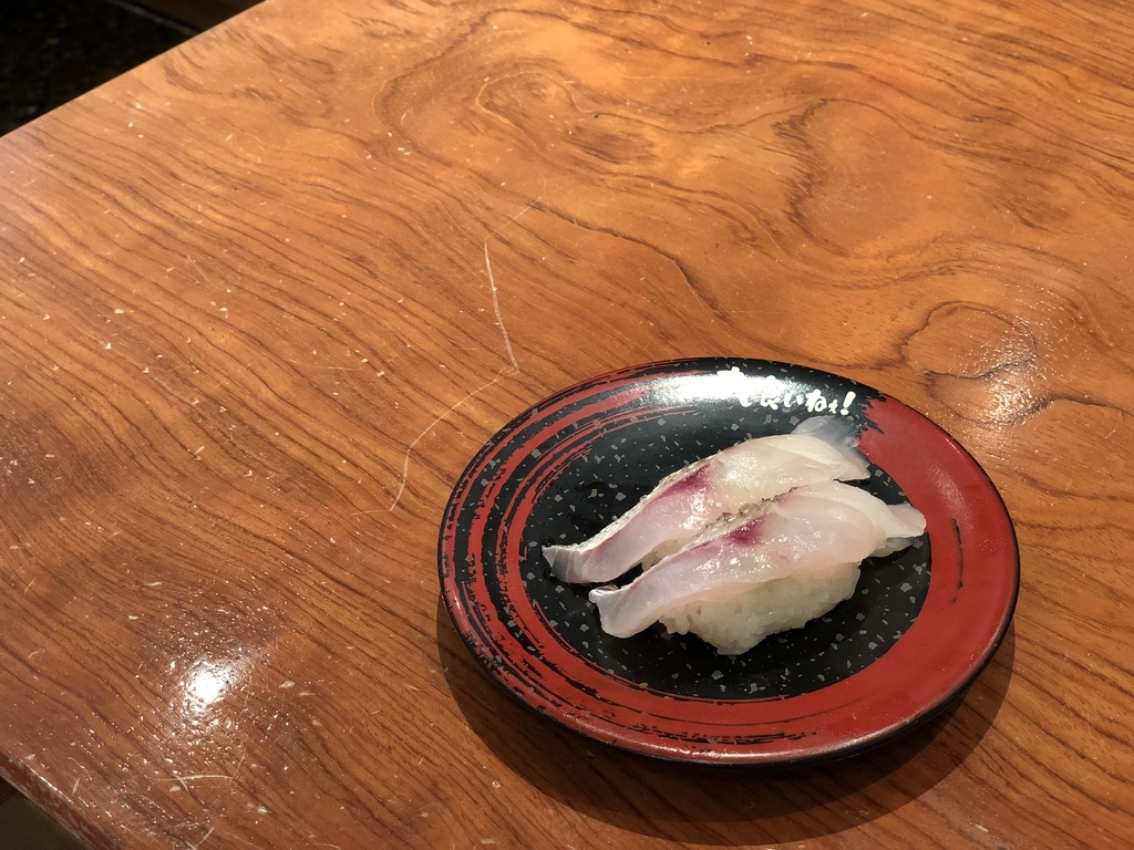 f:id:over-flow:20180829124644j:plain