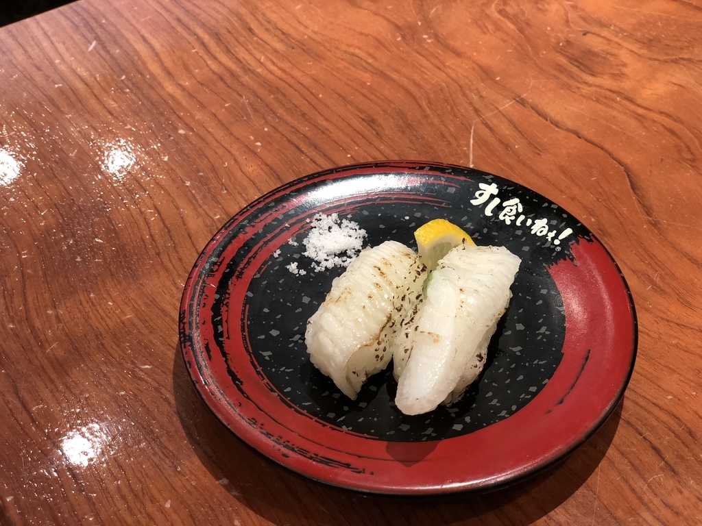 f:id:over-flow:20180829125806j:plain