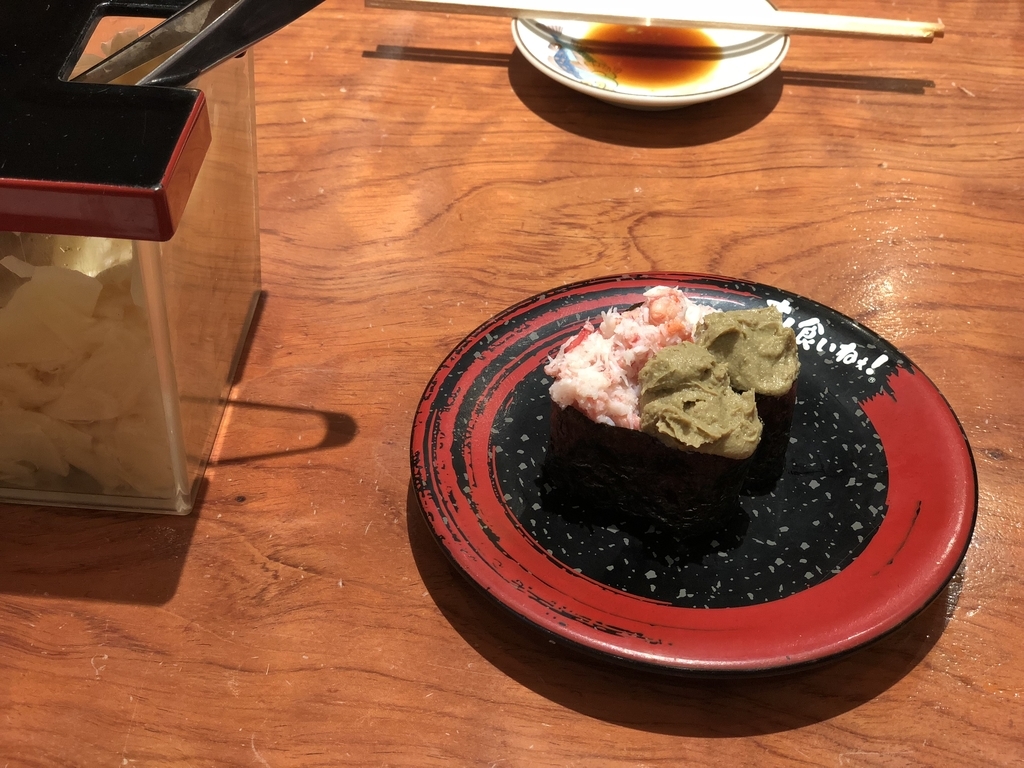 f:id:over-flow:20180829130108j:plain