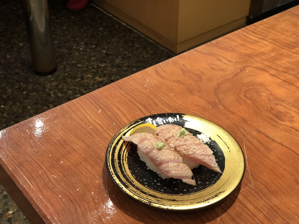 f:id:over-flow:20180829130300j:plain