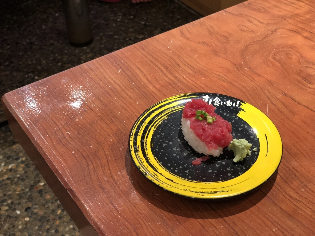 f:id:over-flow:20180829130747j:plain