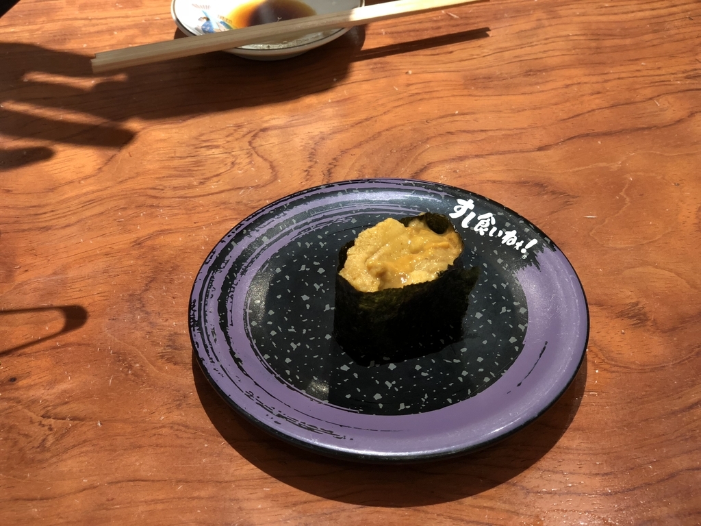 f:id:over-flow:20180829131255j:plain