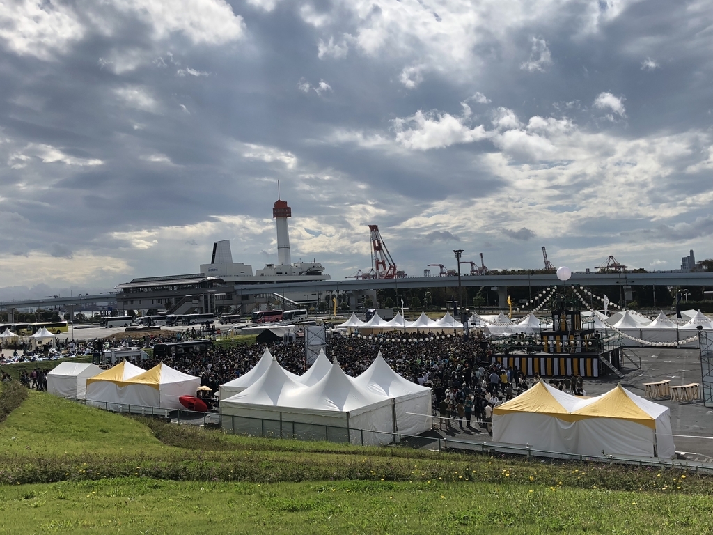 f:id:over-flow:20181027121943j:plain