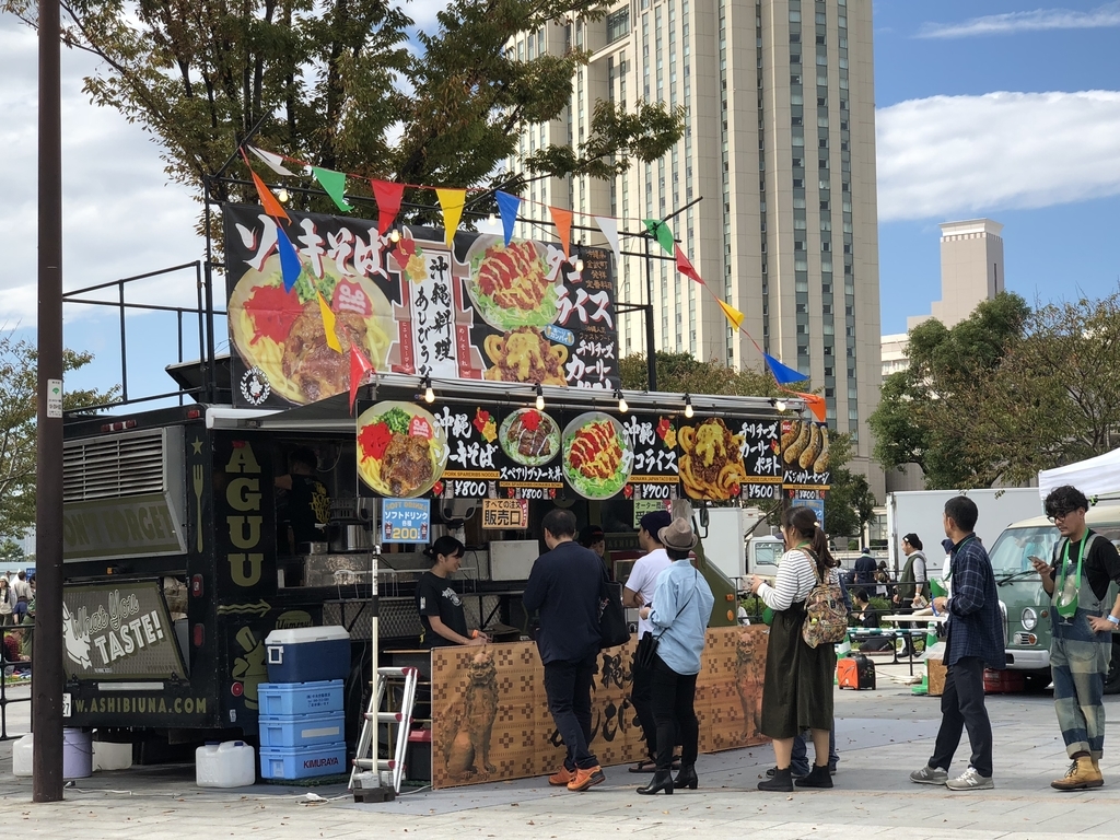 f:id:over-flow:20181027124651j:plain