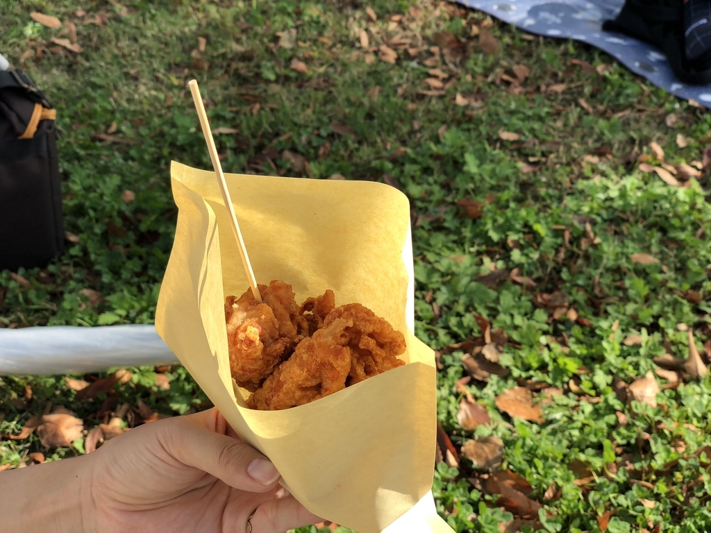 f:id:over-flow:20181027132323j:plain