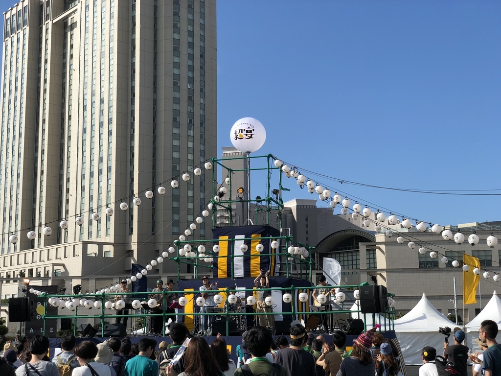 f:id:over-flow:20181027133928j:plain