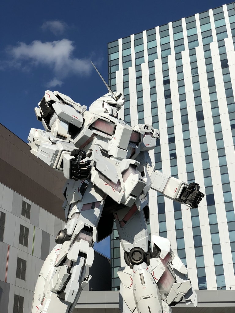 f:id:over-flow:20181027141540j:plain