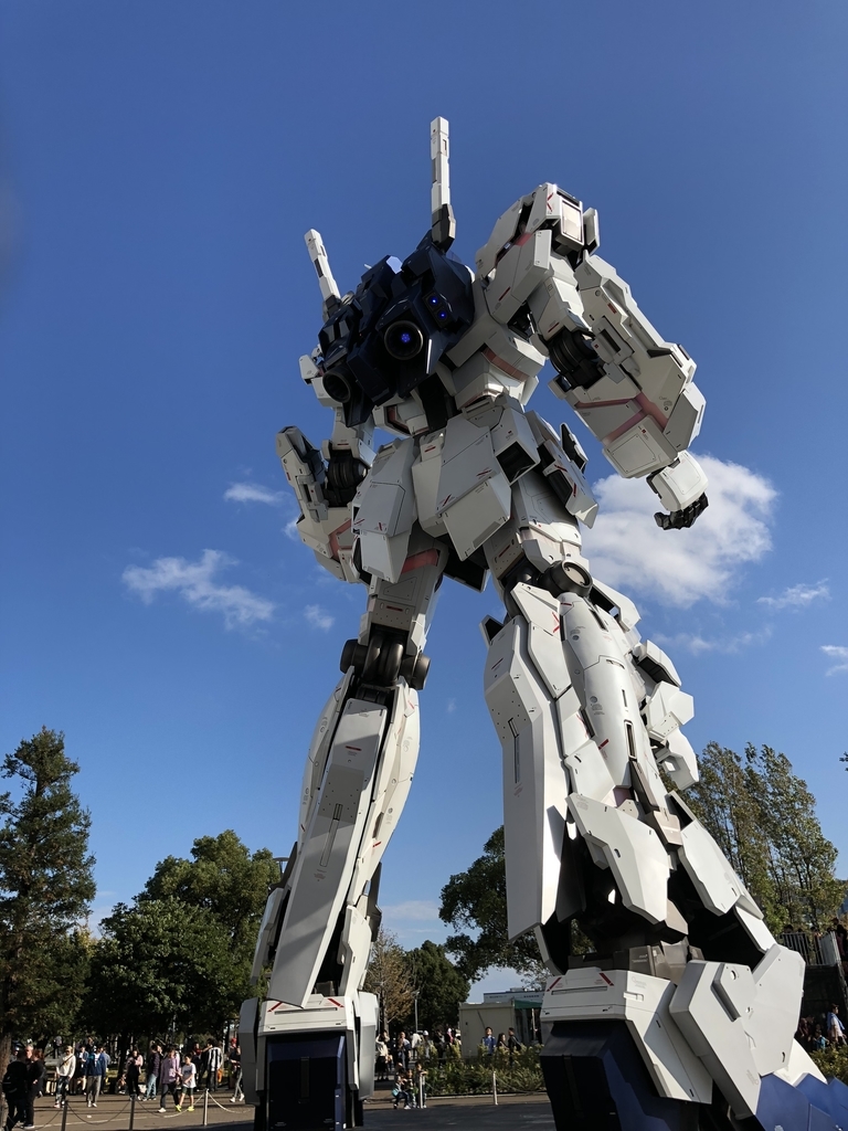 f:id:over-flow:20181027141642j:plain