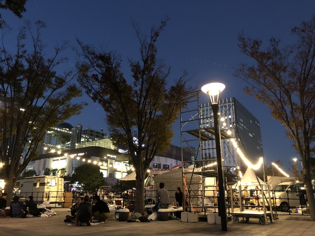 f:id:over-flow:20181027171909j:plain