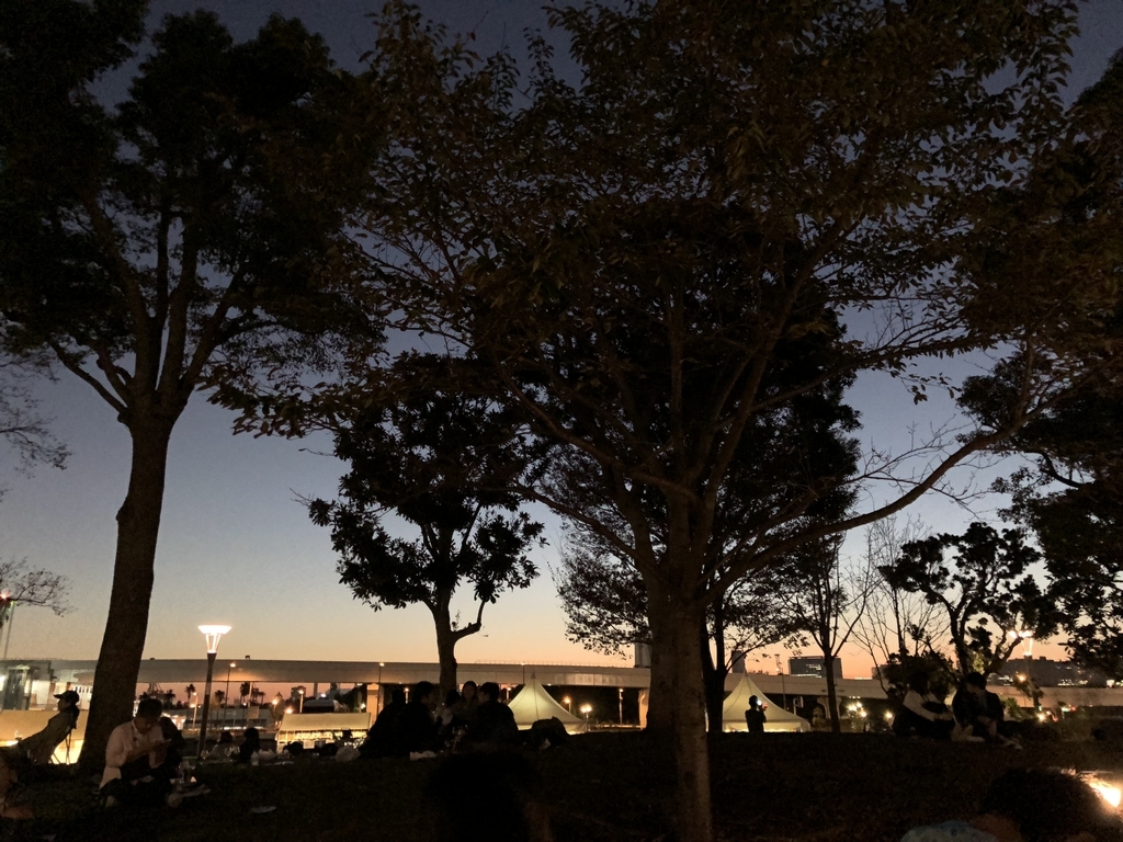 f:id:over-flow:20181027172714j:plain