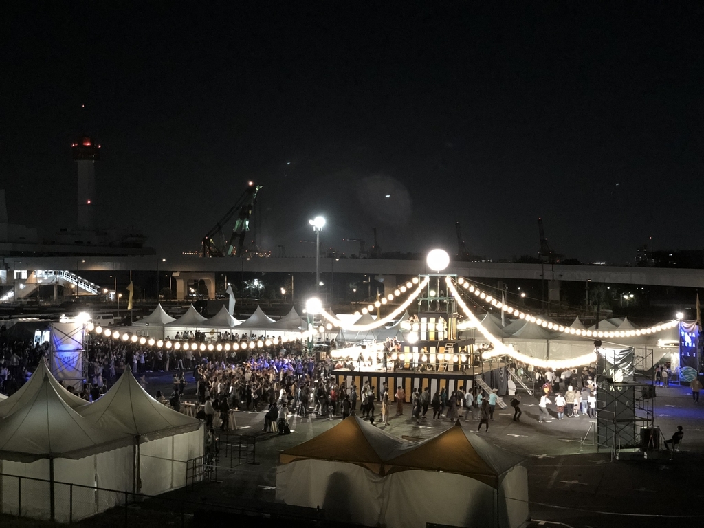 f:id:over-flow:20181027183758j:plain