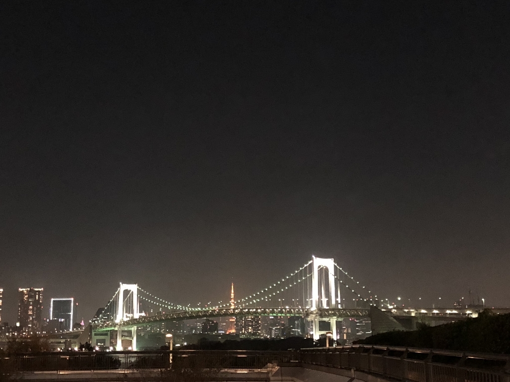 f:id:over-flow:20181027185422j:plain