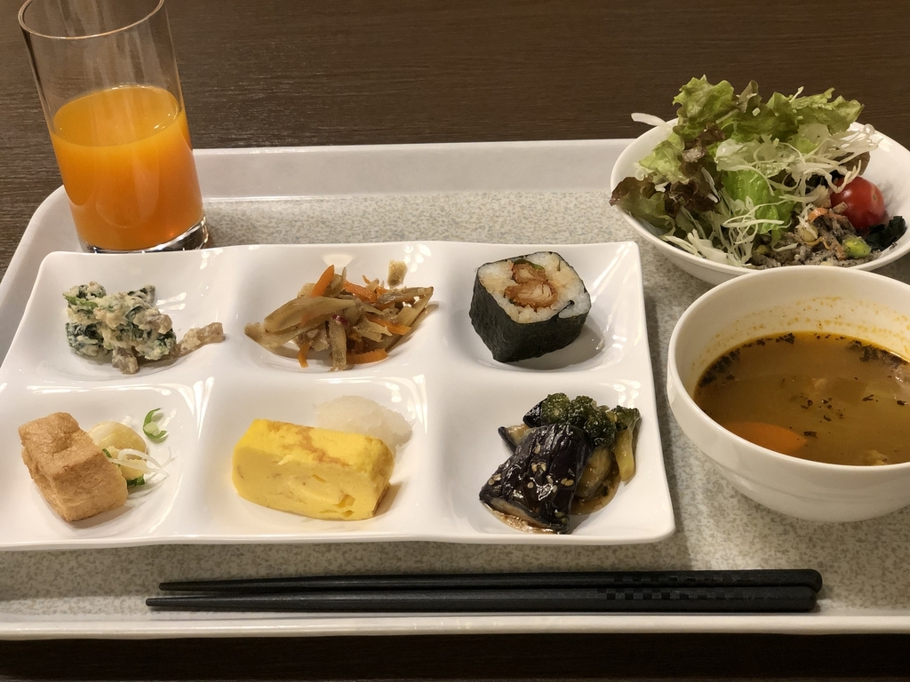 f:id:over-flow:20181201071113j:plain