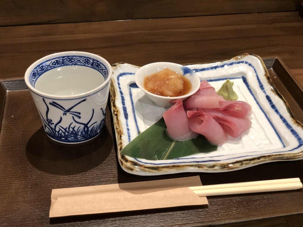 f:id:over-flow:20181201164921j:plain