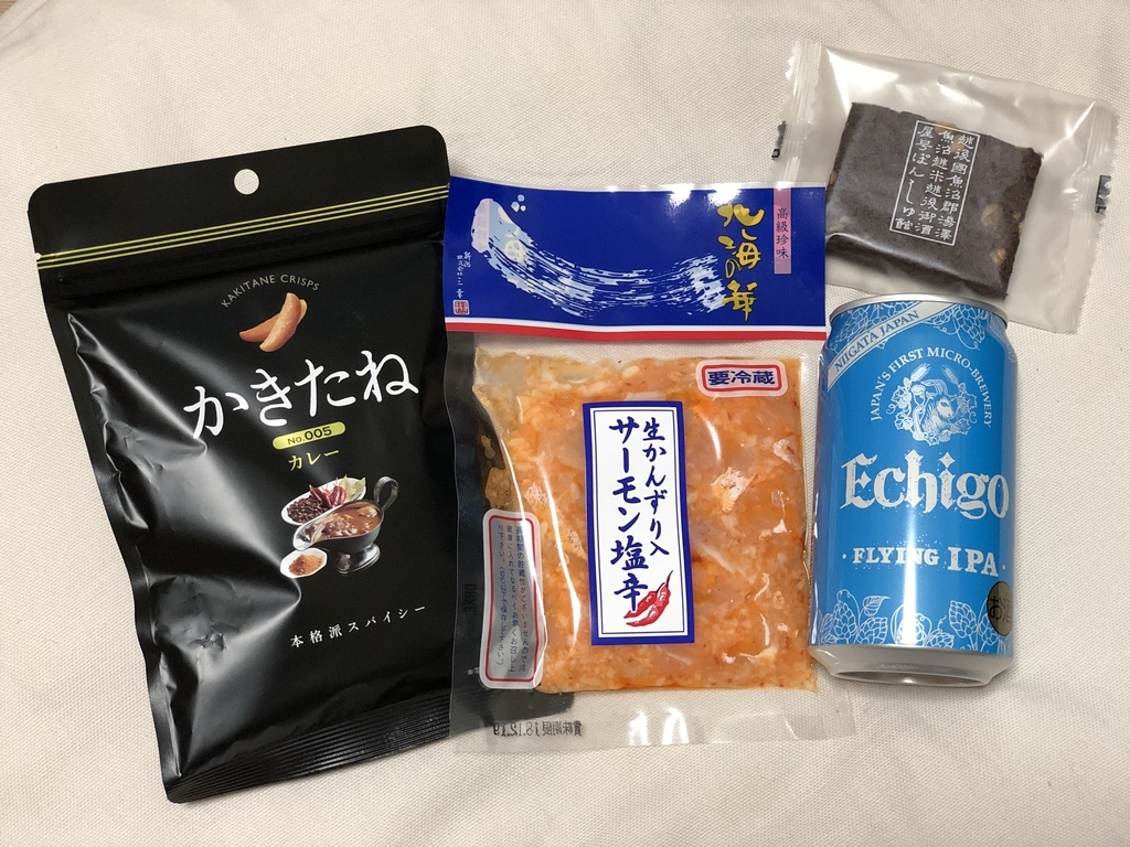 f:id:over-flow:20181201204441j:plain