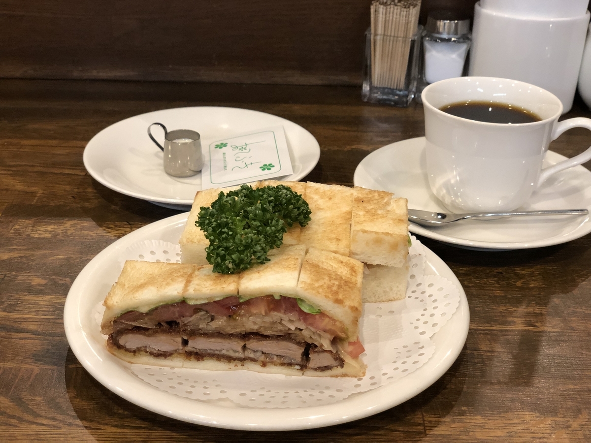 f:id:over-flow:20190417110225j:plain