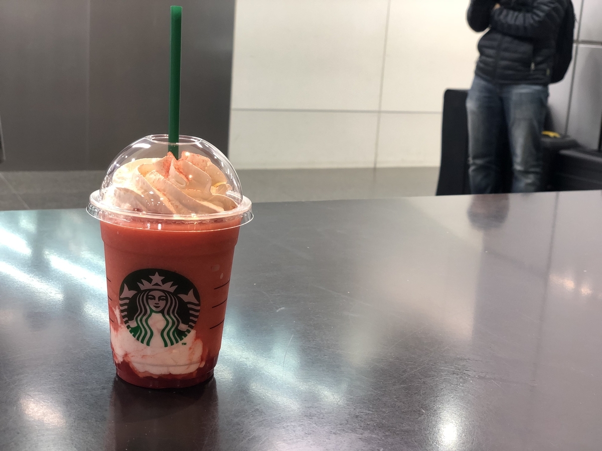 f:id:over-flow:20190417165418j:plain