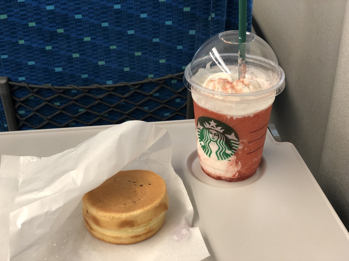 f:id:over-flow:20190417170042j:plain