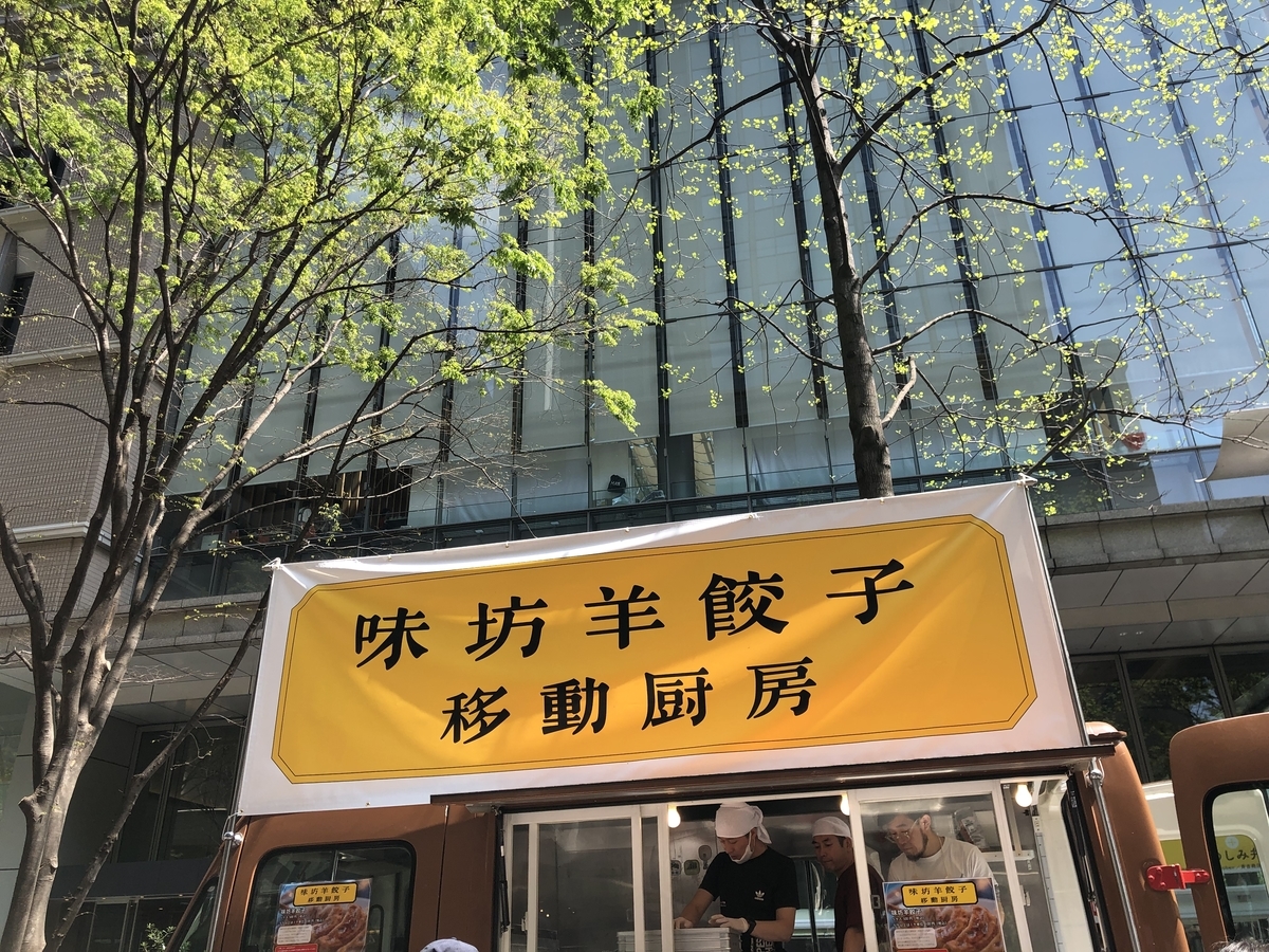 f:id:over-flow:20190418120141j:plain