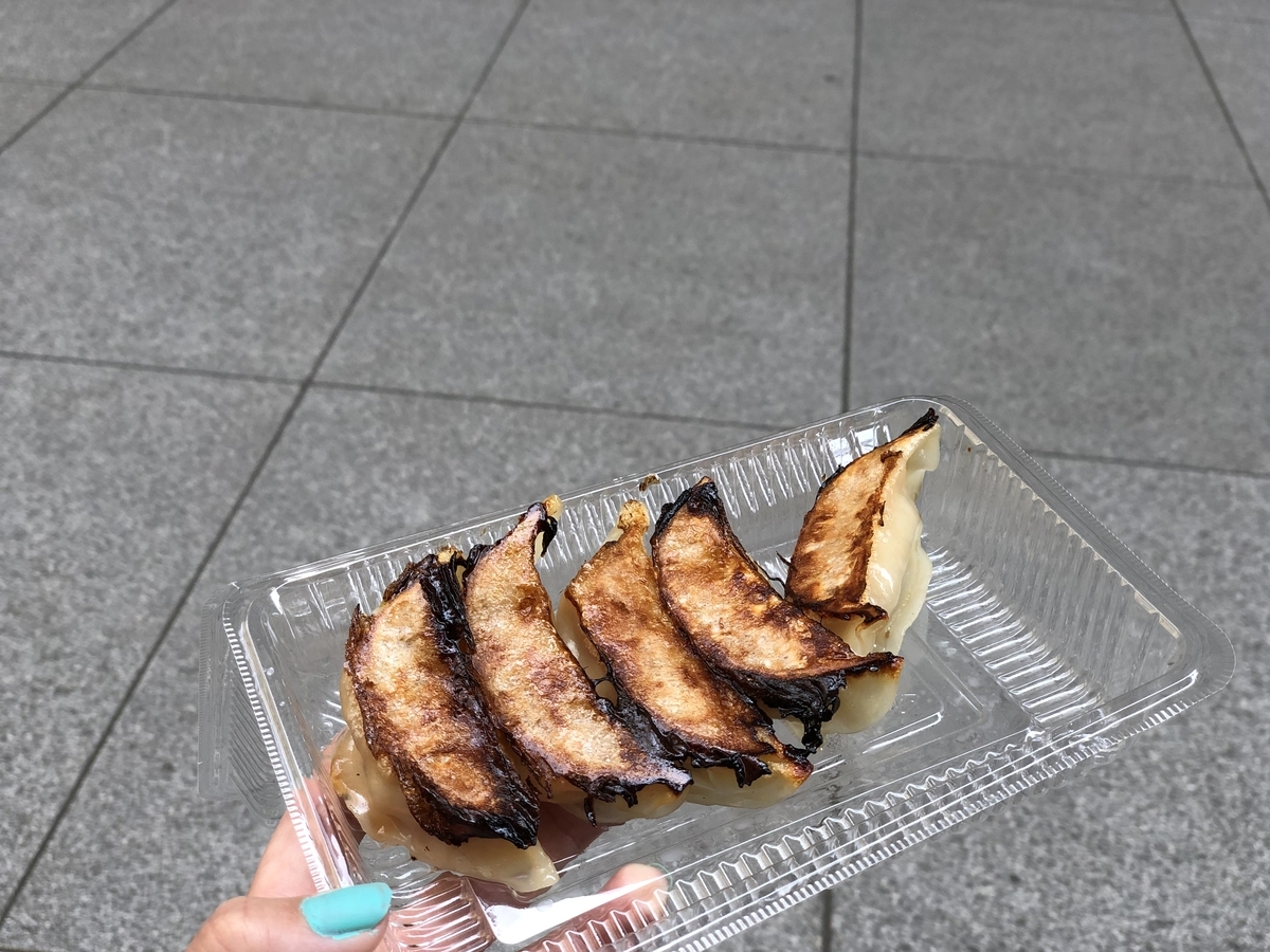 f:id:over-flow:20190418125611j:plain