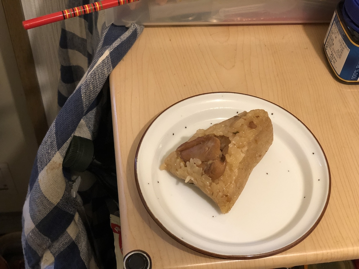 f:id:over-flow:20190419071653j:plain