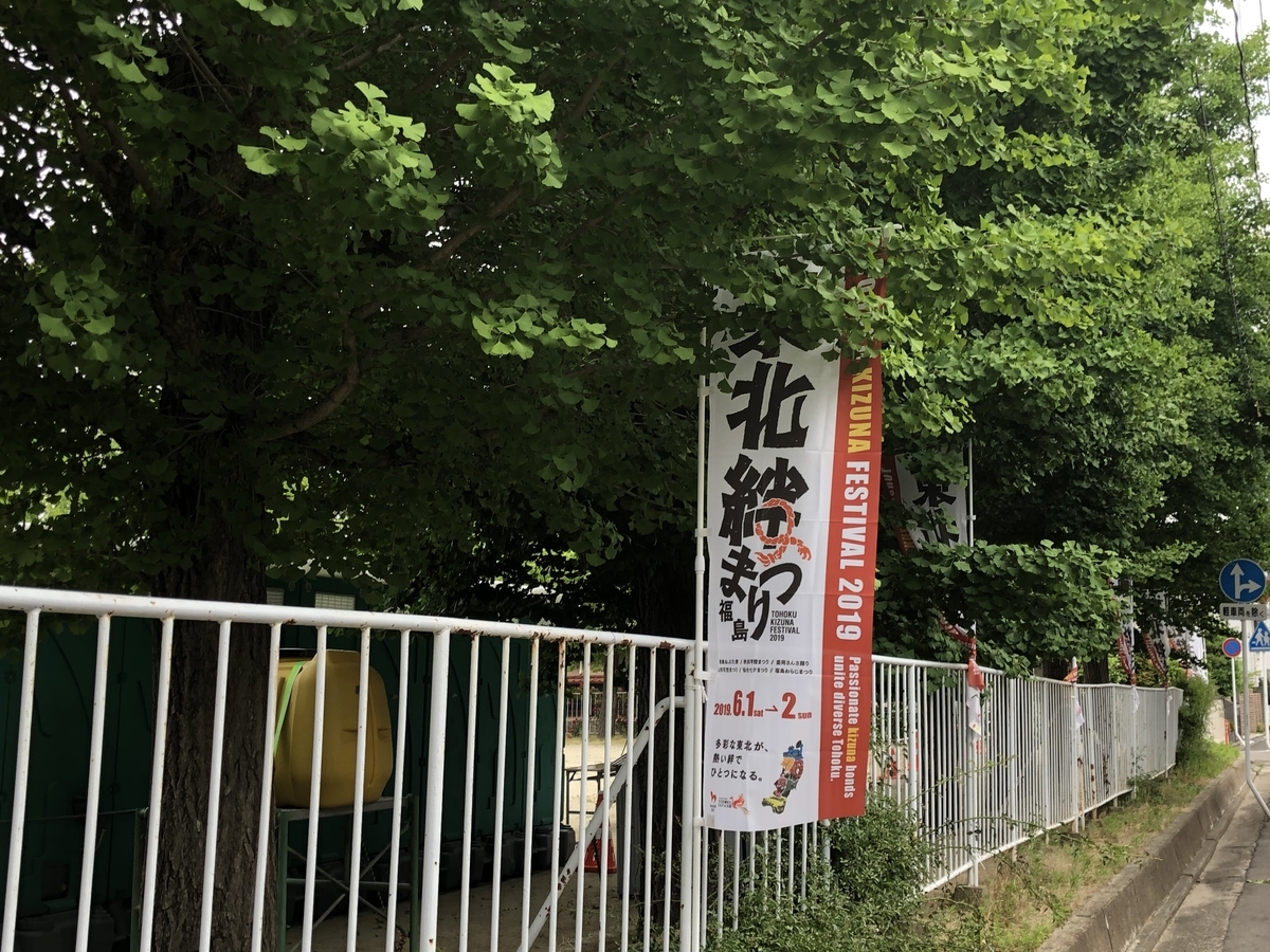 f:id:over-flow:20190531141930j:plain