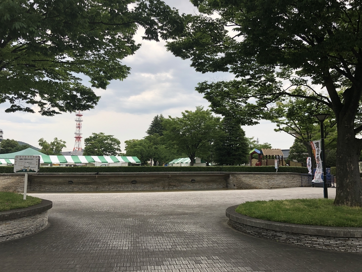 f:id:over-flow:20190531142302j:plain