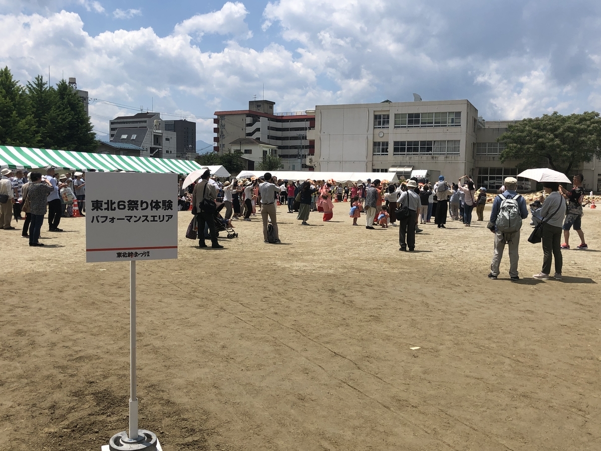 f:id:over-flow:20190601114312j:plain