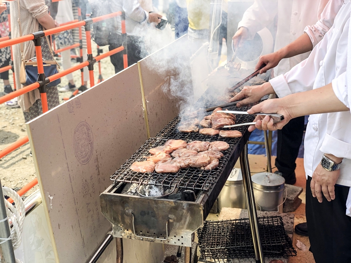 f:id:over-flow:20190601120122j:plain