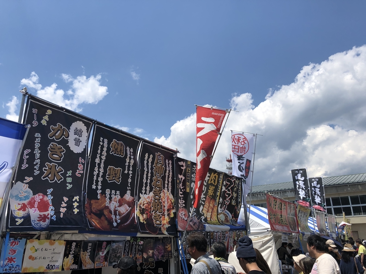 f:id:over-flow:20190601121501j:plain