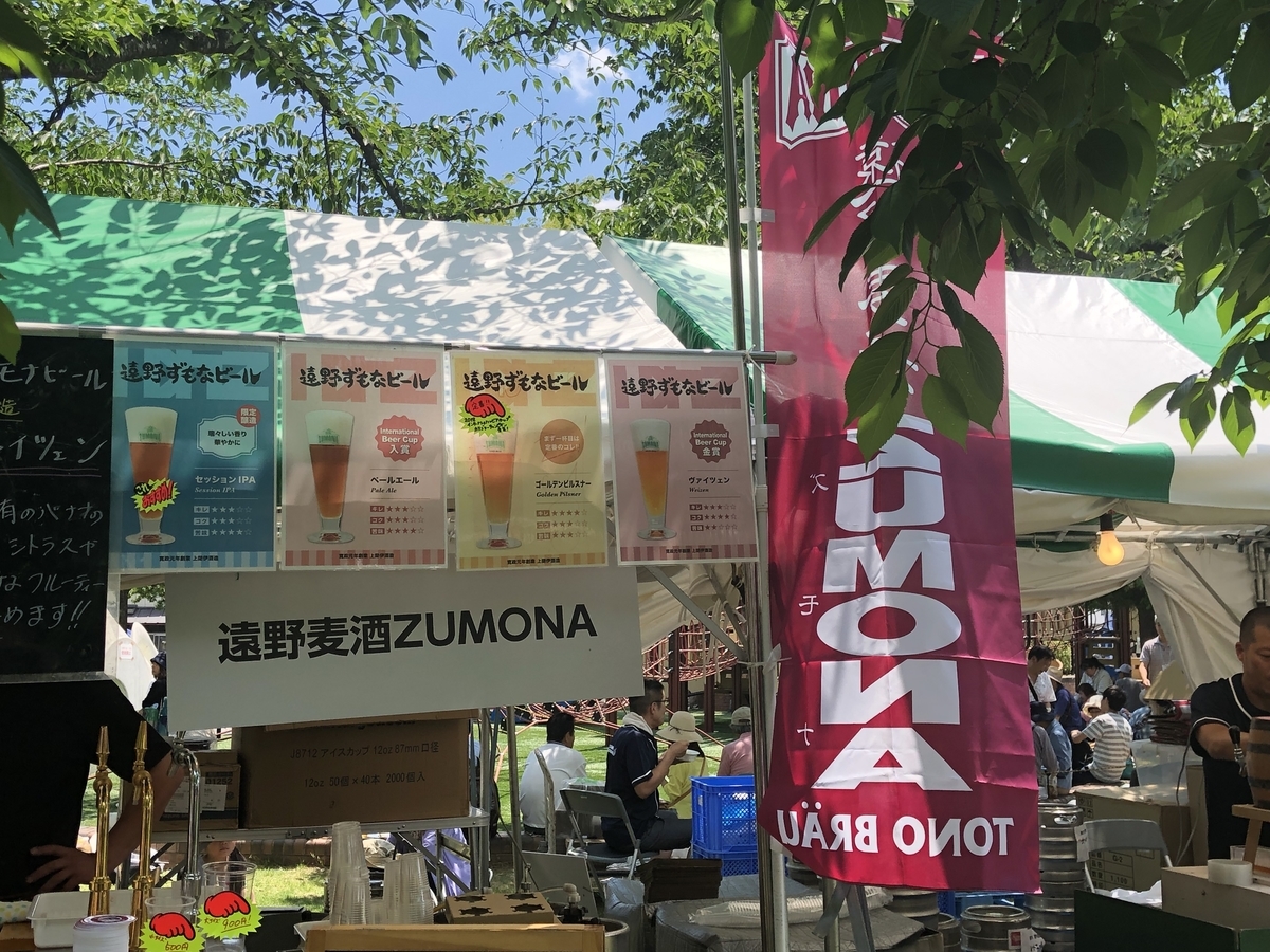 f:id:over-flow:20190601124321j:plain