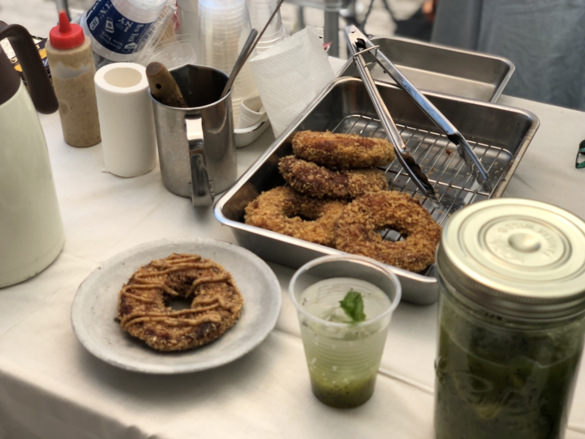 f:id:over-flow:20190601125925j:plain