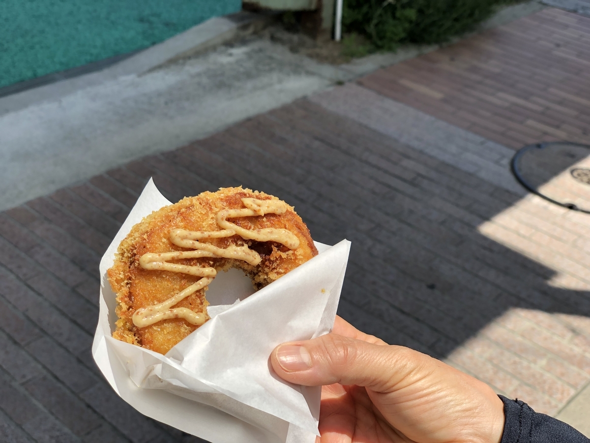 f:id:over-flow:20190601130013j:plain